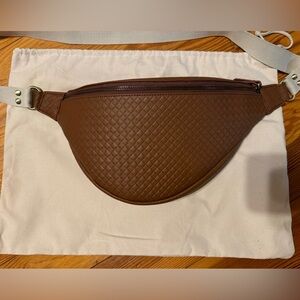 Andar Tatum Bum Bag